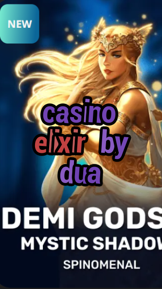casino elixir by dua-trdjkmsxjksdss.com