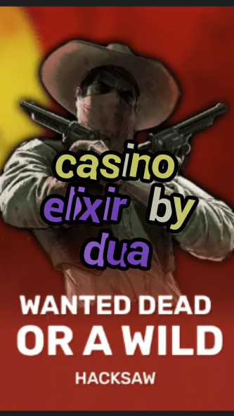 casino elixir by dua-trdjkmsxjksdss.com