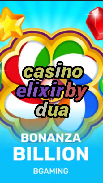 casino elixir by dua-trdjkmsxjksdss.com